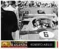 6 Alfa Romeo 33 TT12 A.De Adamich - R.Stommelen d - Box Prove (22)